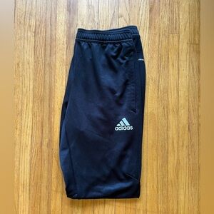 Adidas pants